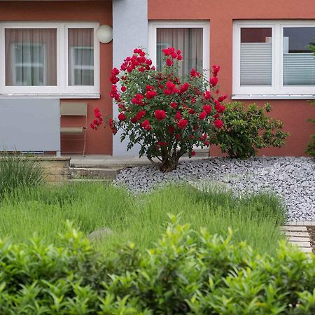 Hotel Neckartal Köngen 部屋 写真