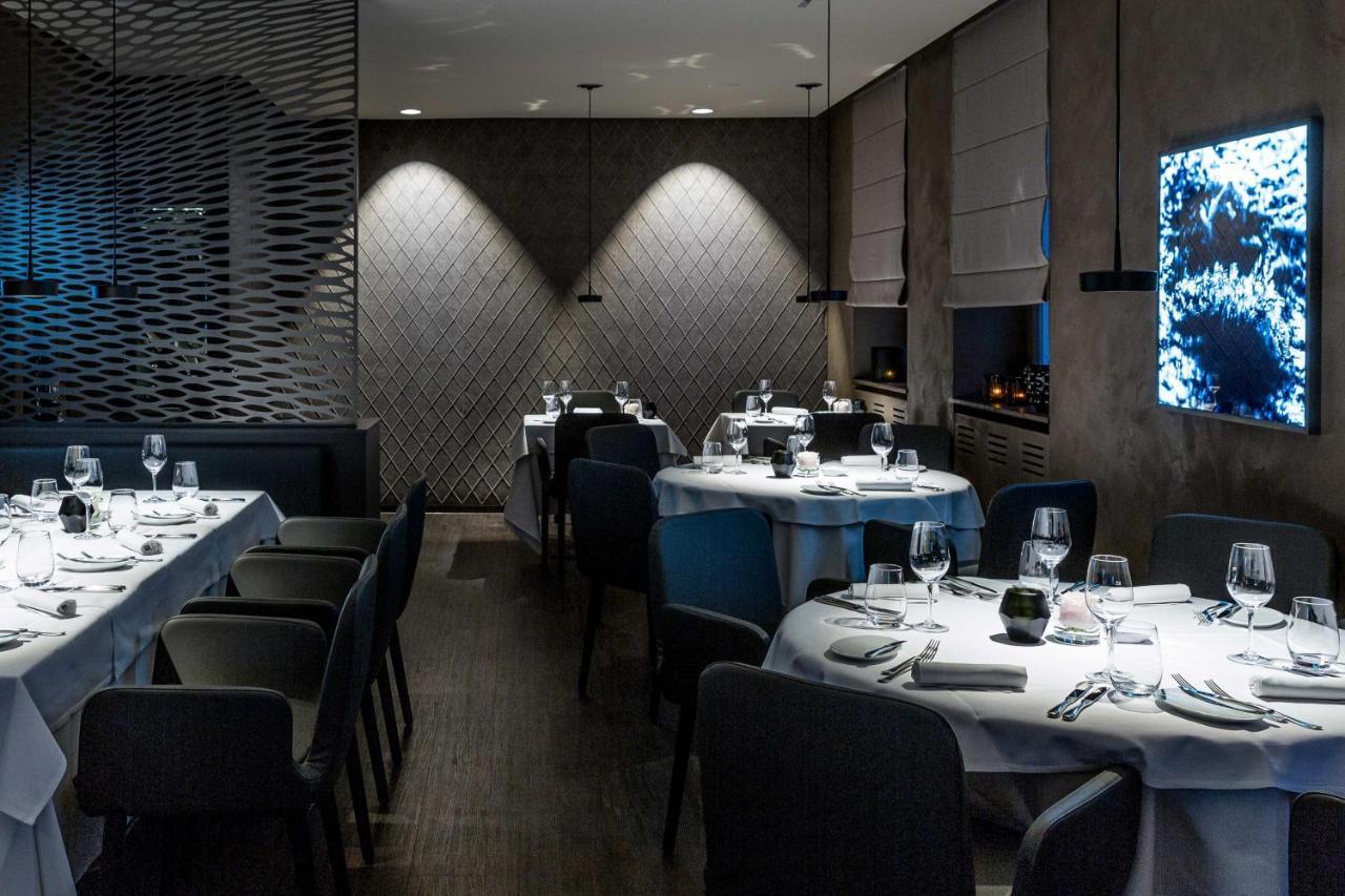 Hotel Neckartal Köngen エクステリア 写真