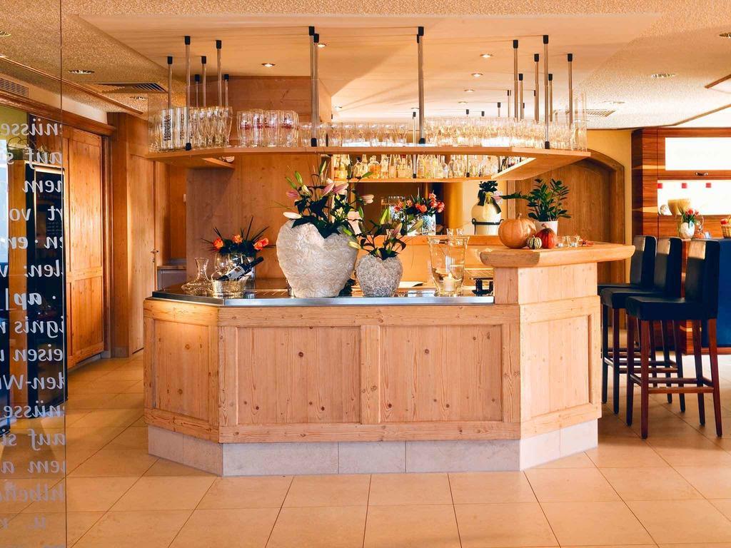 Hotel Neckartal Köngen エクステリア 写真