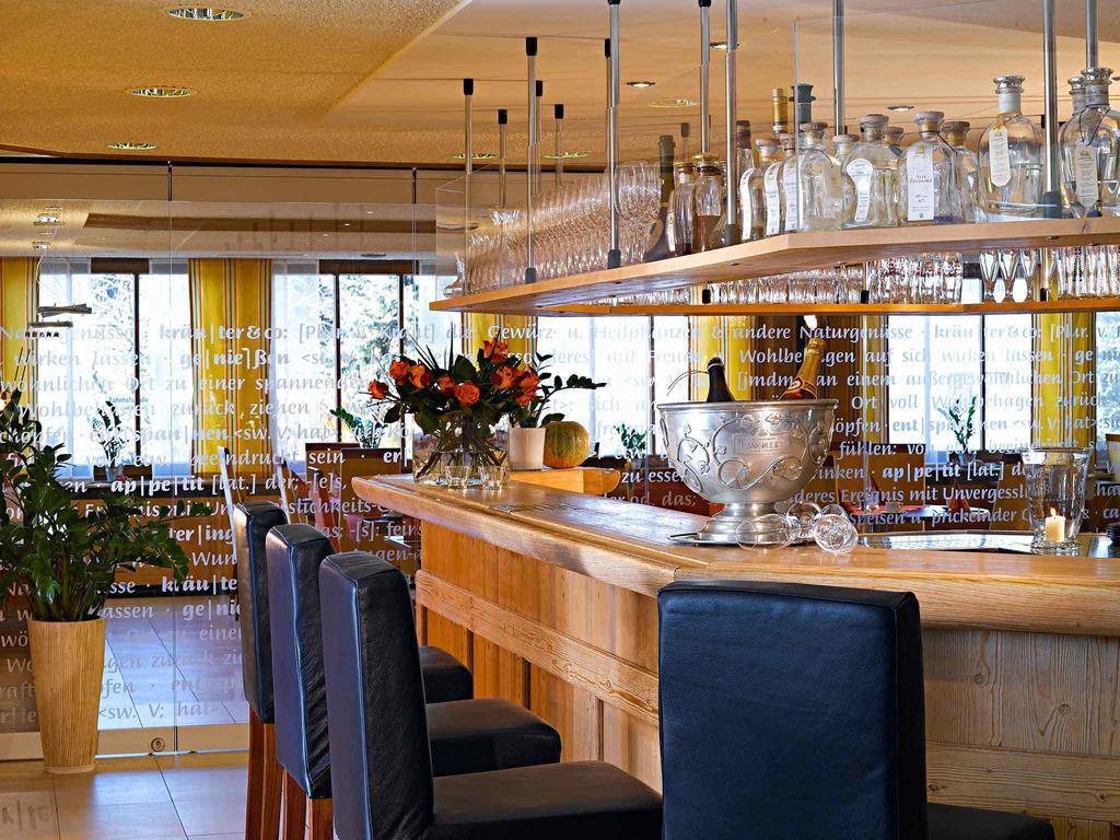 Hotel Neckartal Köngen エクステリア 写真